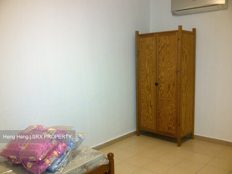Blk 527 Hougang Avenue 6 (Hougang), HDB 4 Rooms #199750442